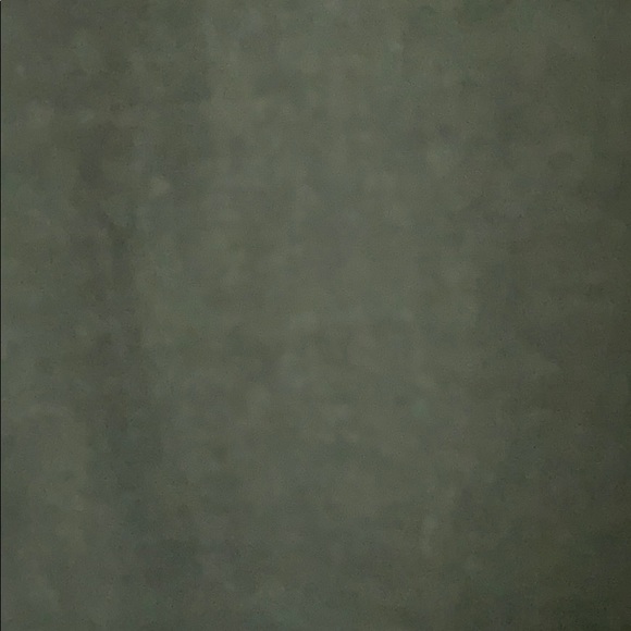 Charcoal grey oversized blazer - Picture 2 of 2